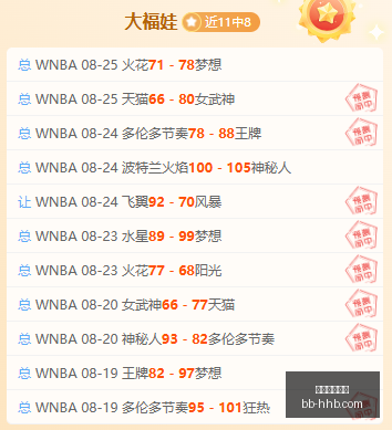 荣耀电竞盛,典落幕,新游预约潮,熊猫体育直播,熊猫体育,足球直播,球赛直播