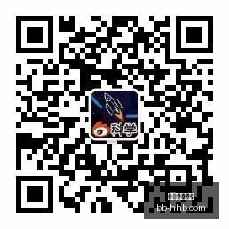 世界杯前瞻,跟随日本国,脚斋藤俊辅,熊猫体育直播,熊猫体育,足球直播,球赛直播
