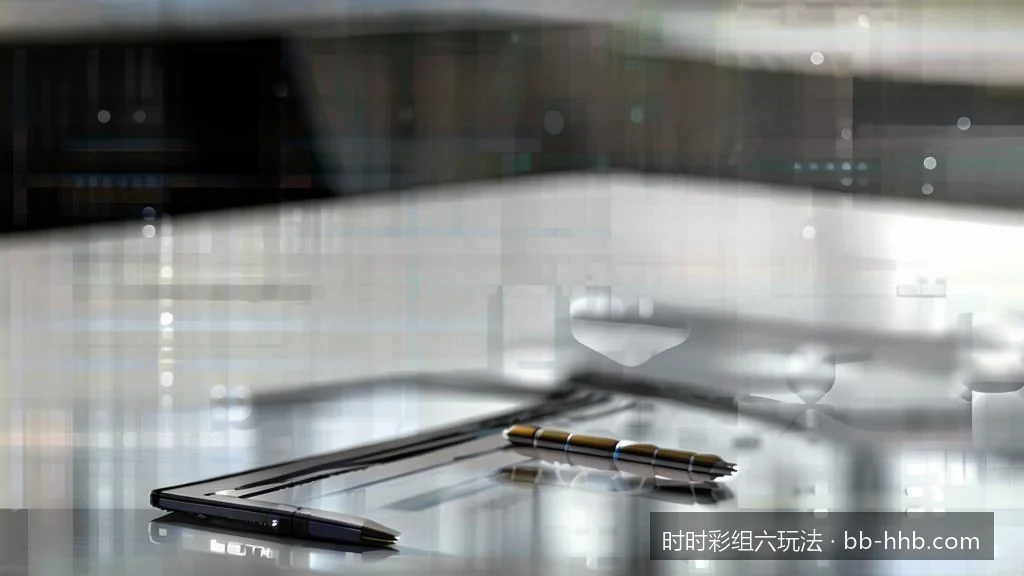 如何利用走势图分析时时彩组六出号规律：实用技巧分享